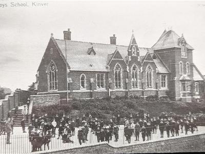 Picture 35